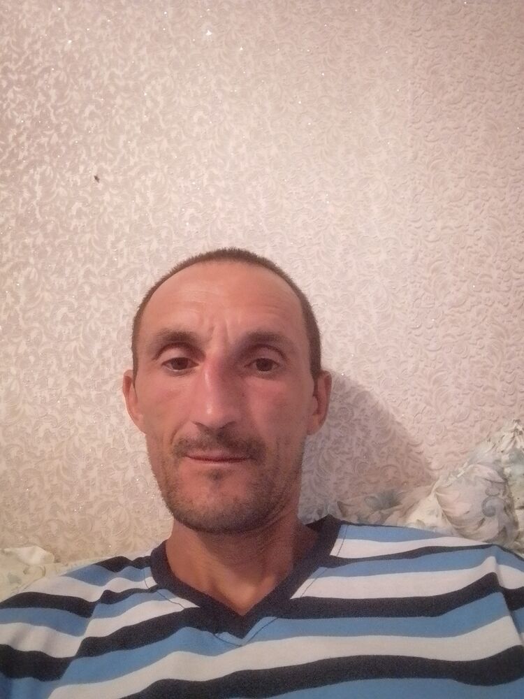  36025840  , 47 ,    