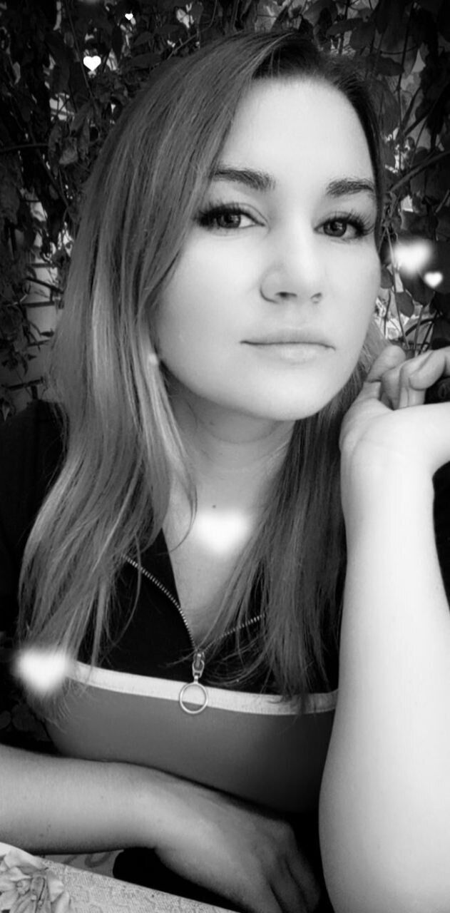 ���� 55095430 ������� ������, 26 ���, ���� ���������� � �������-��-����