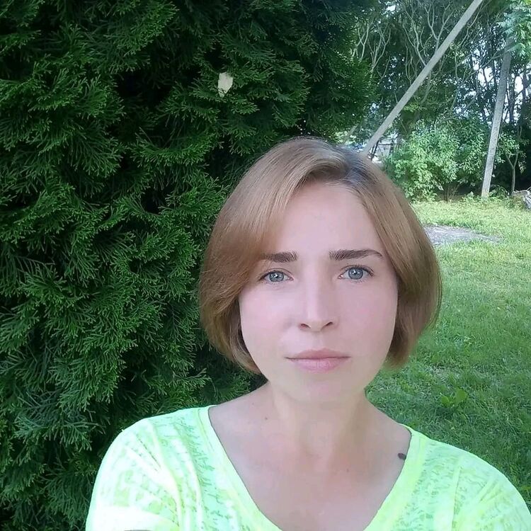 ���� 55926710 ������� ��������, 33 ����, ���� ���������� � �����