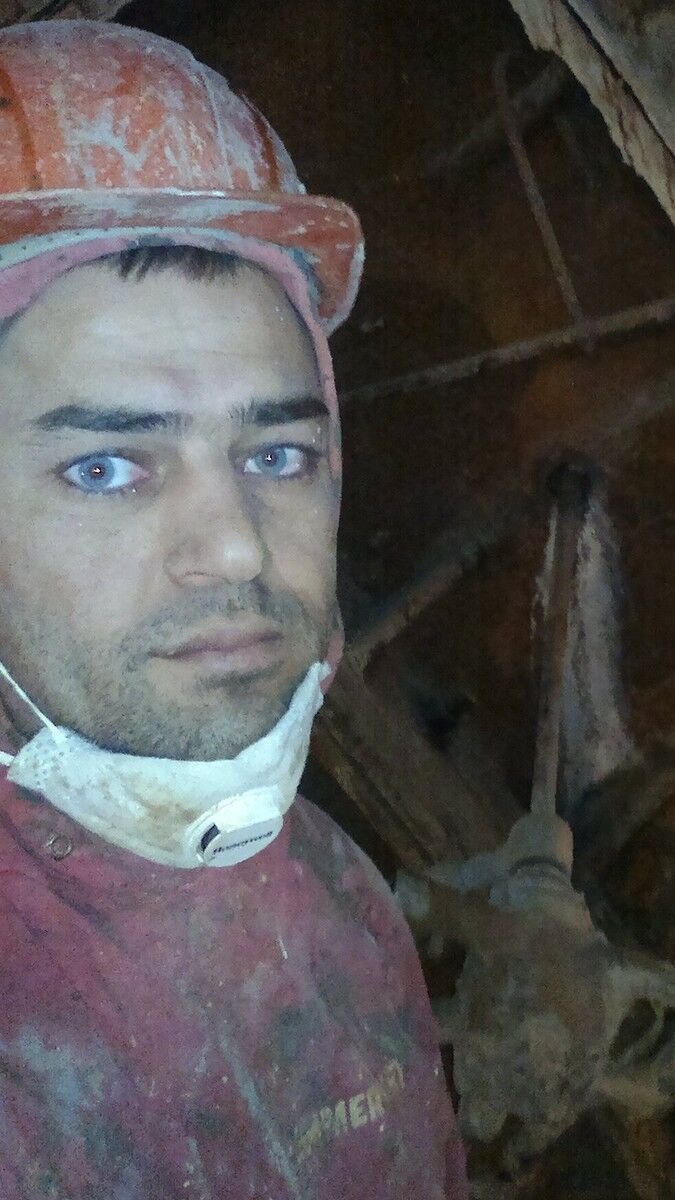 ���� 8838290 ������� Artur, 40 ���, ���� ���������� � ������