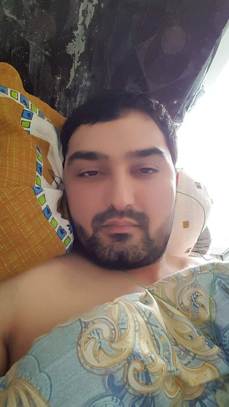 ���������� ������, ���� ������� ������, 36 ���, ������������ ��� ������, ����� � ���������, c�������� ���������, ���������