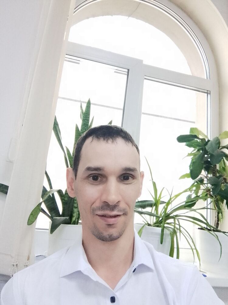  ,   , 38 ,   c 