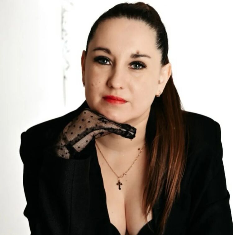 ���� 55976410 ������� ���������, 35 ���, ���� ���������� � �����