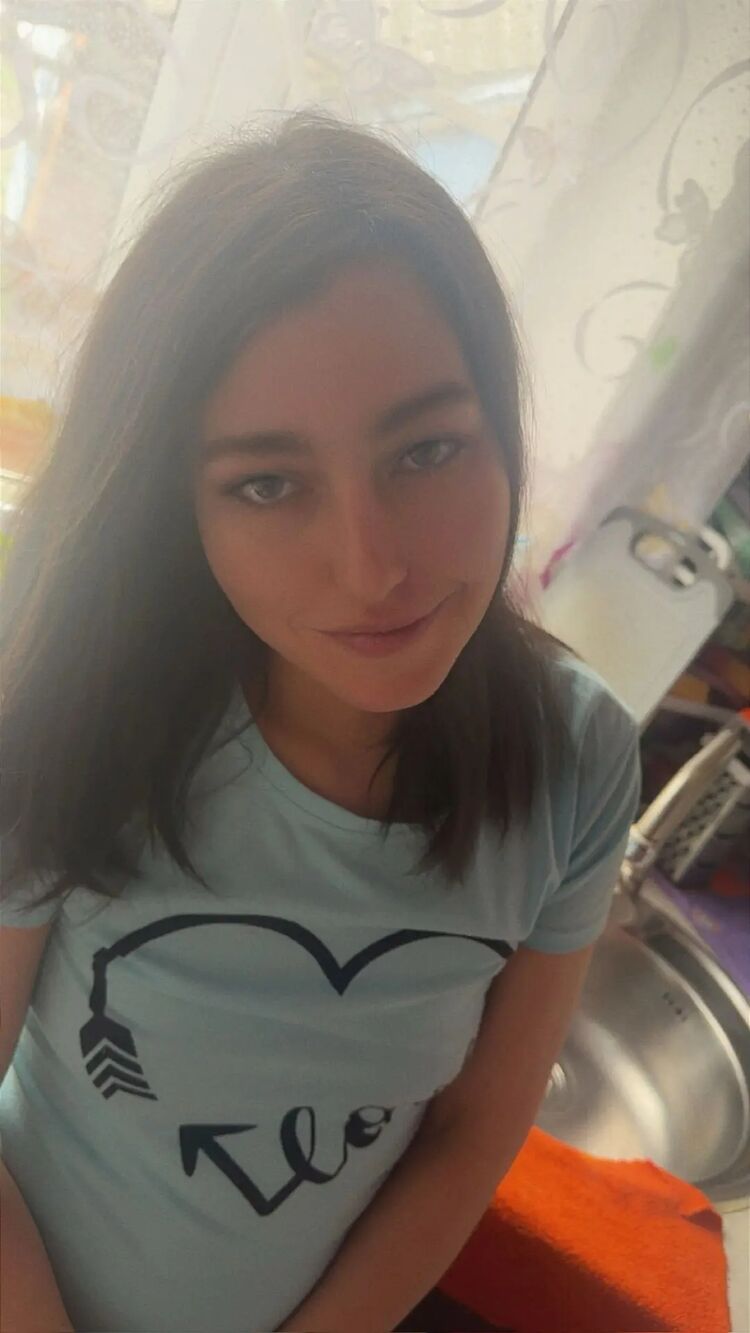 ���� 56254000 ������� ����, 34 ����, ���� ���������� � �����