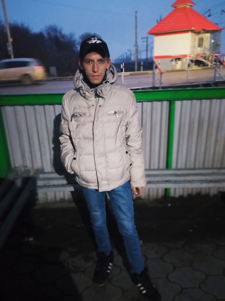 ���� 36629350 ������� ����, 31 ���, ���� ���������� � ������������