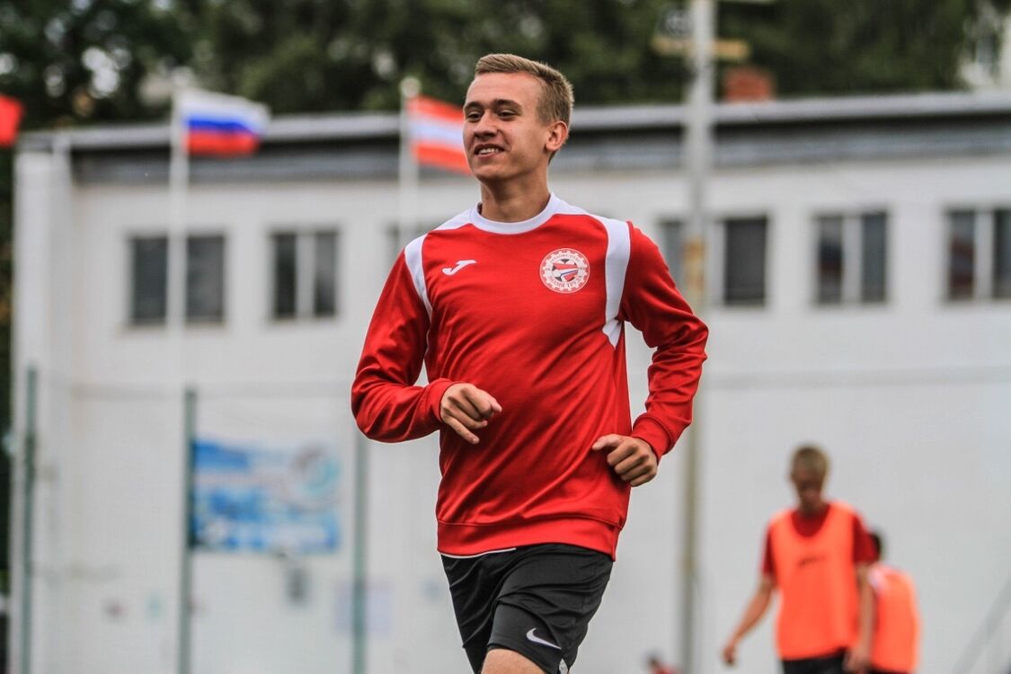 ���� 23954620 ����� ������, 23 ����, ���� ���������� � �������