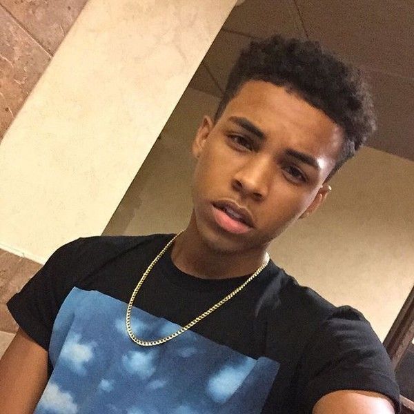 ���������� ������, ���� ������� ������, 29 ���, ������������ ��� ������, ����� � ���������