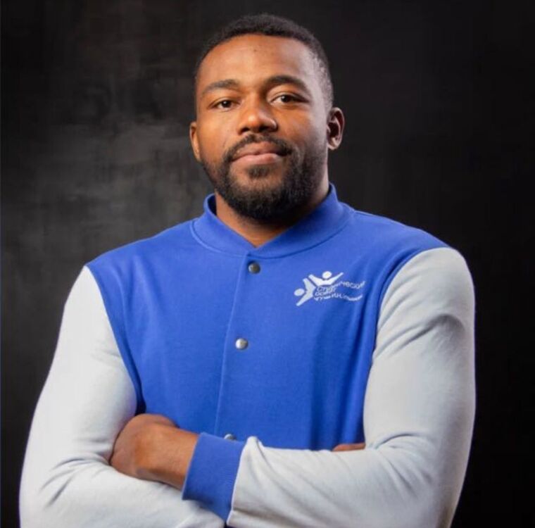 ���������� ������, ���� ������� ����, 27 ���, ������������ ��� ������, ����� � ���������