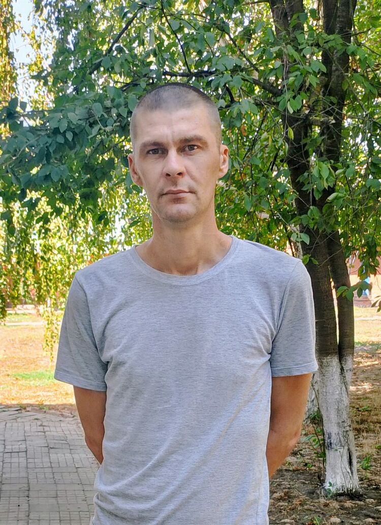 ���� 54900060 ������� ������, 36 ���, ���� ���������� � ����������