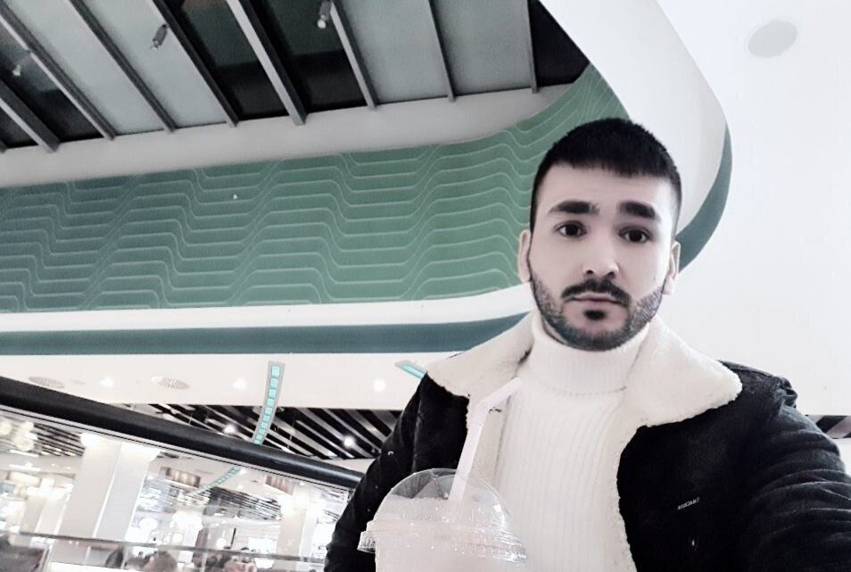 ���� 25617160 ������� �����, 29 ���, ���� ���������� � ������