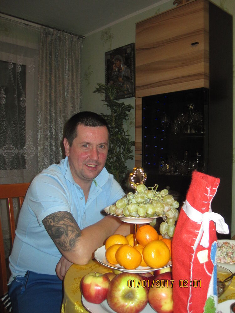 ���� 8725270 ������� �������, 44 ����, ���� ���������� � ���������