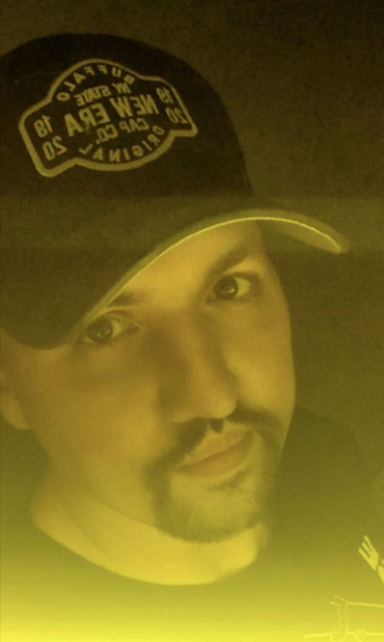  --,   , 32 ,   ,   