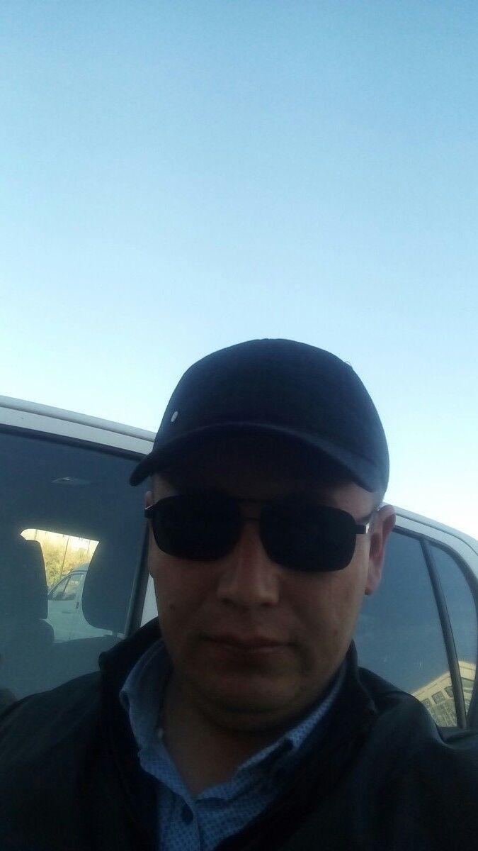  ,   QAZAQ, 45 ,   ,   , c 
