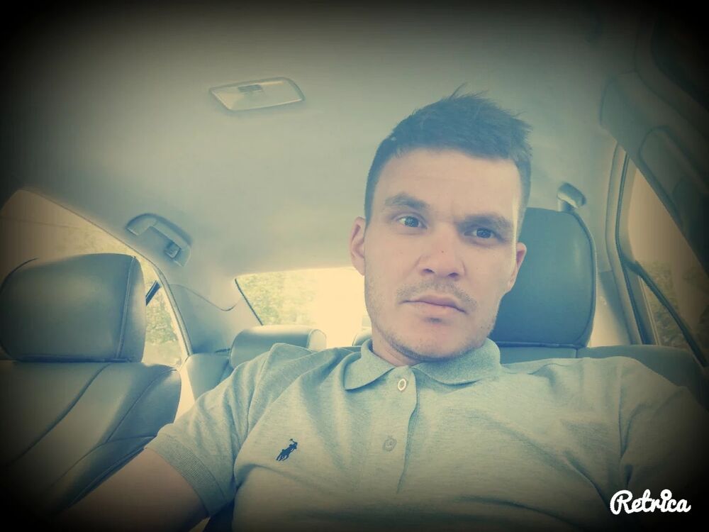 ���� 30629500 ������� �����, 30 ���, ���� ���������� � ������