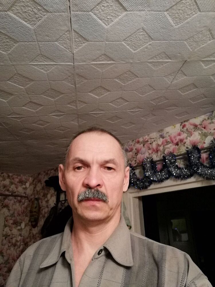 ���������� �������, ���� ������� ��������, 57 ���, ������������ ��� ����� � ���������, c�������� ���������