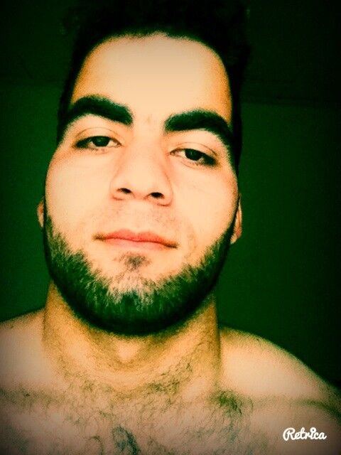 ���� 6205870 ������� �����, 30 ���, ���� ���������� � �������