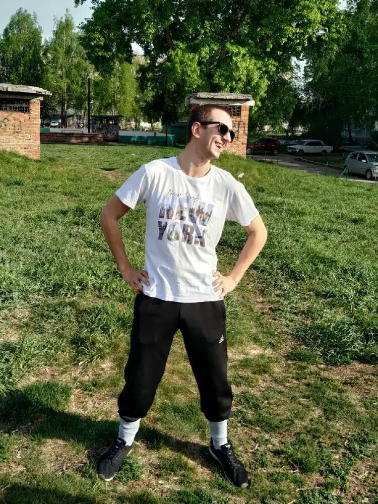 ���� 38712780 ������� �����, 29 ���, ���� ���������� � ������������