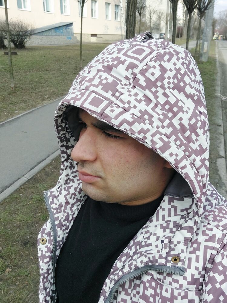 ���������� ����, ���� ������� ����, 38 ���, ������������ ��� ������, ����� � ���������