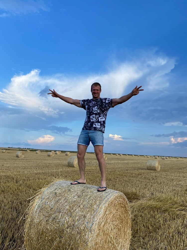 ���� 28958590 ������� �����, 37 ���, ���� ���������� � ������ ������