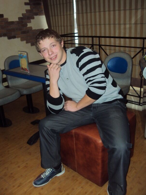 ���� 30587320 ������� ������, 34 ����, ���� ���������� � �������-��-����