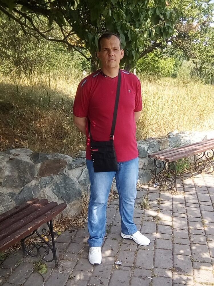  ,   Alexander, 51 ,   ,   , c , 