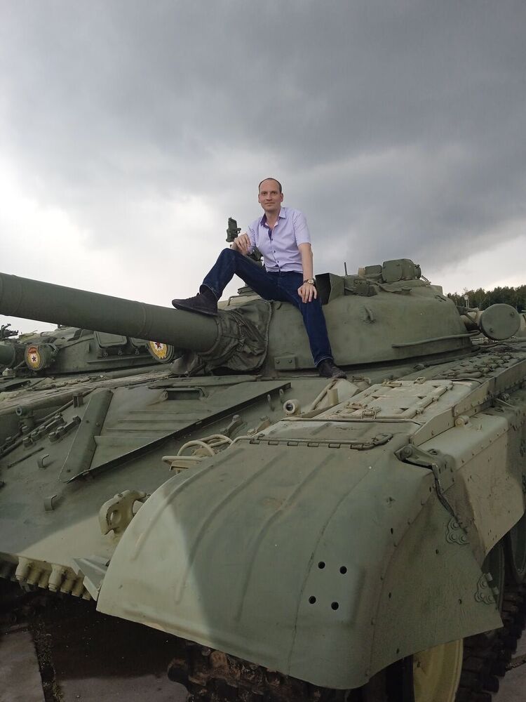 ���� 37159460 ������� �������, 44 ����, ���� ���������� � ������