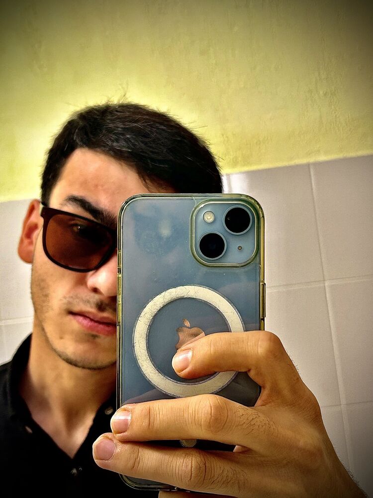 ���� 46838390 ������� ���, 26 ���, ���� ���������� � ������