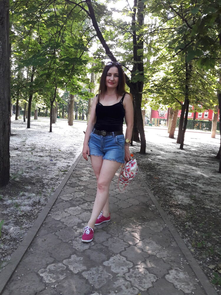  ,   , 49 ,     , c 