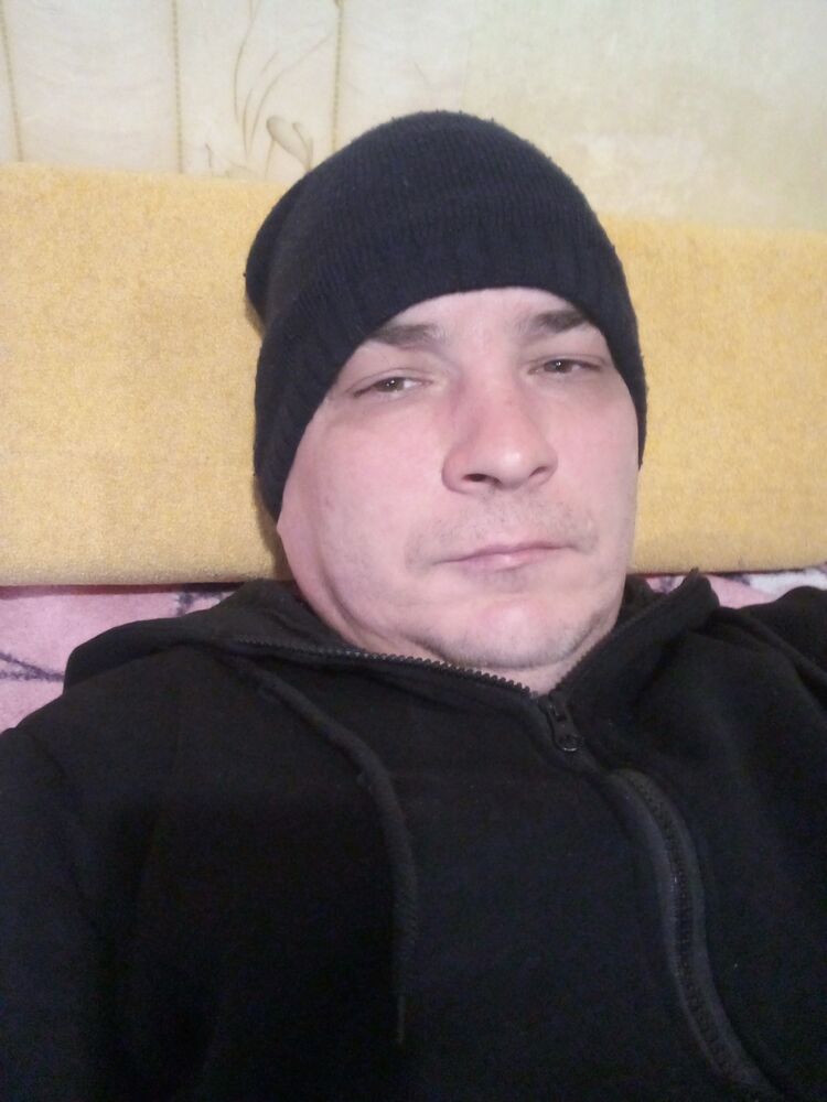 ���� 32781620 ������� ������, 45 ���, ���� ���������� � �����