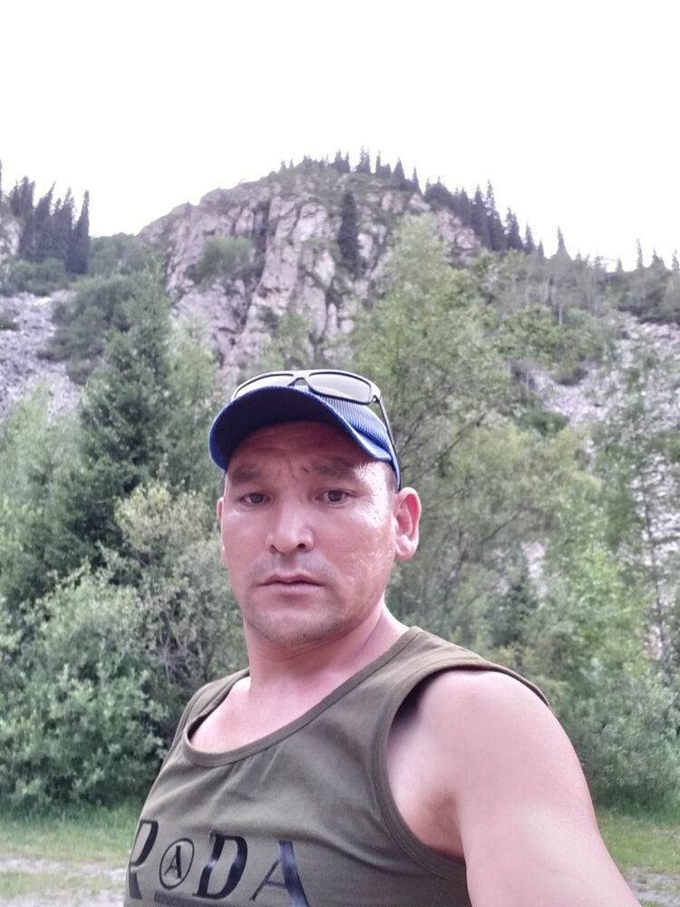 ���������� ����-�����������, ���� ������� �����, 41 ���, ������������ ��� ������, ����� � ���������, c�������� ���������