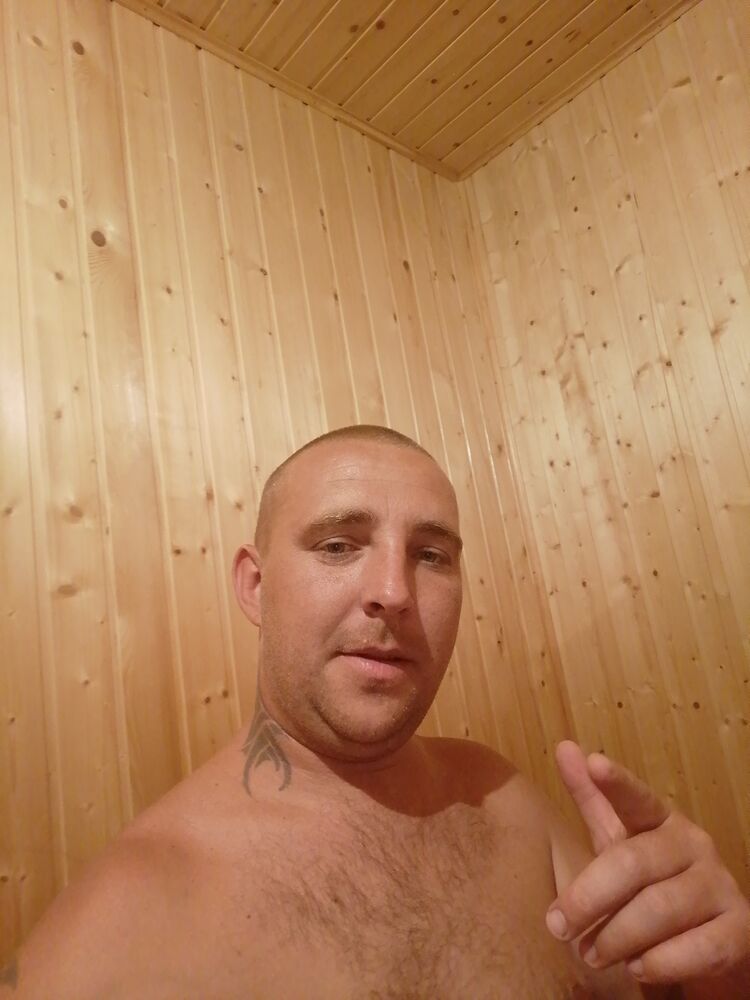  27314630  , 37 ,    