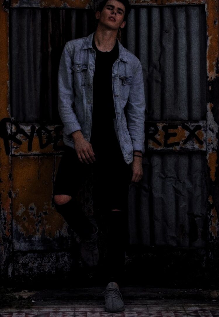 ���� 40797440 ������� ����, 29 ���, ���� ���������� � ������