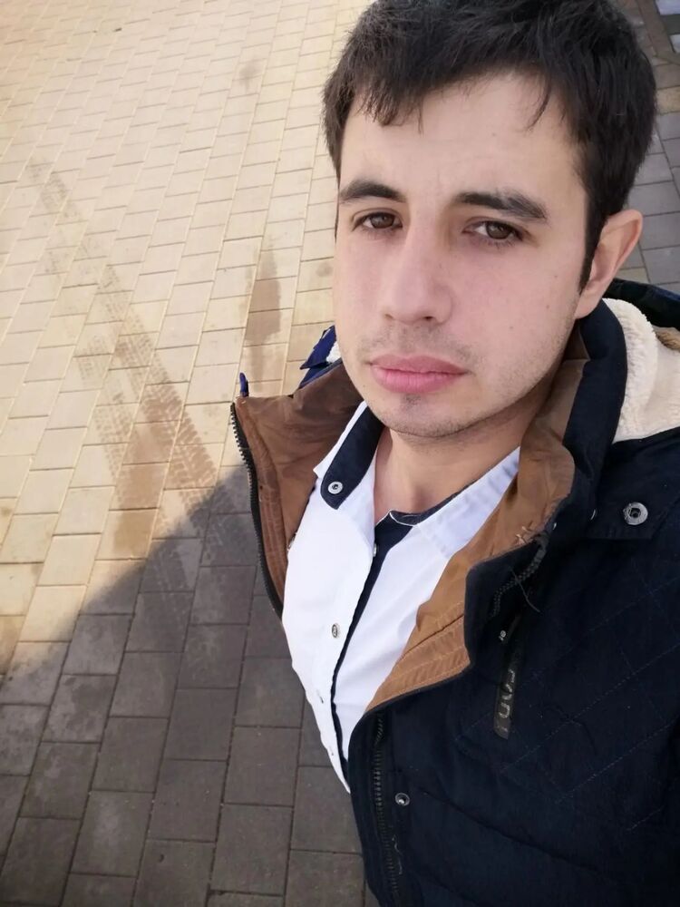 ���� 30689860 ������� ������, 32 ����, ���� ���������� � ��������