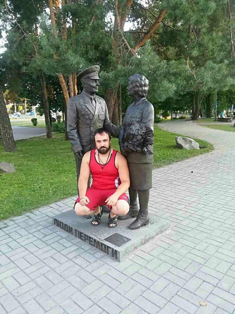 ���� 11592770 ������� �������, 38 ���, ���� ���������� � ������