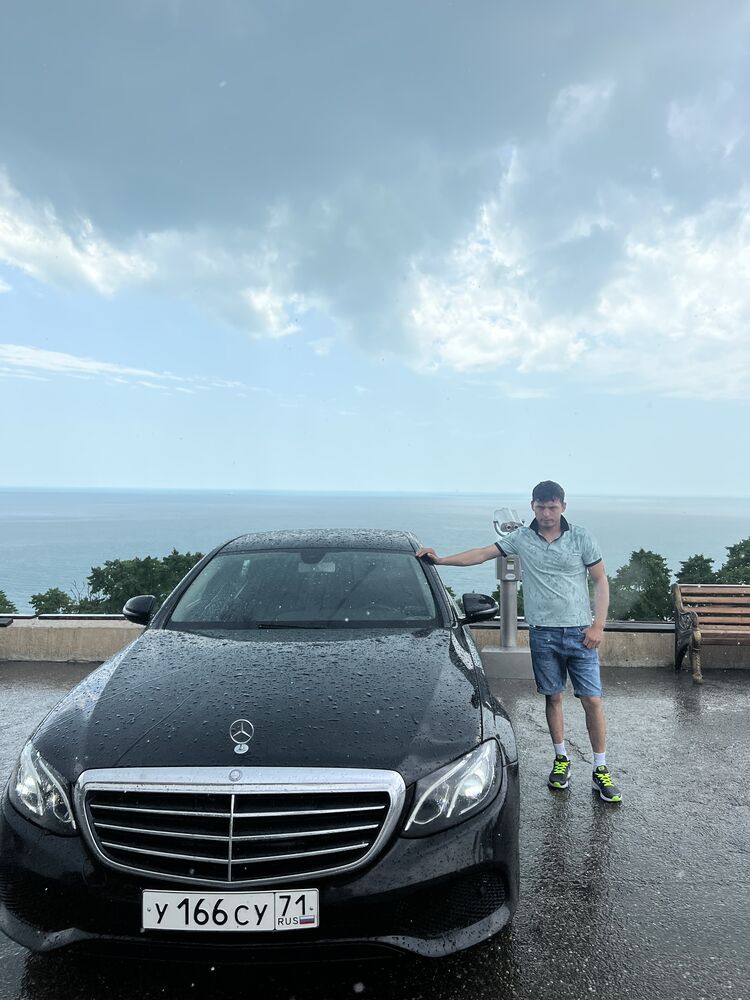 ���� 27995350 ������� ������, 33 ����, ���� ���������� � �������������