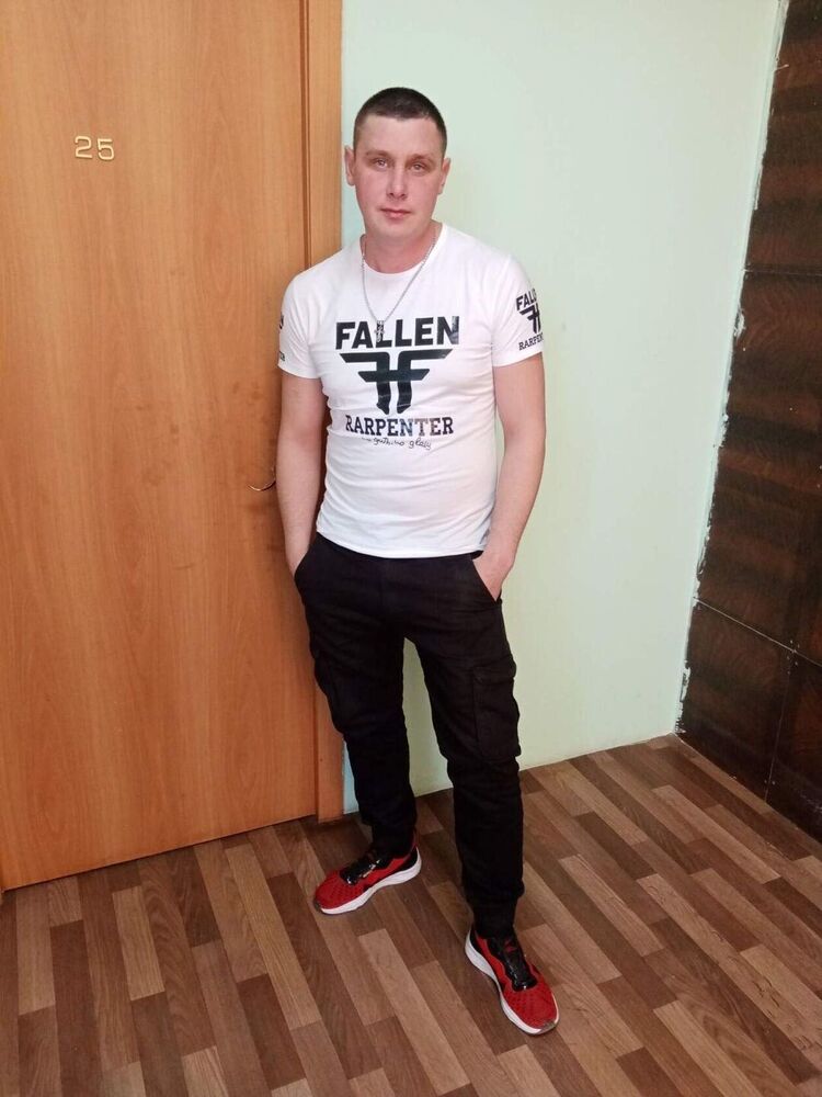 ���� 43375940 ������� ����, 38 ���, ���� ���������� � �������-��-����