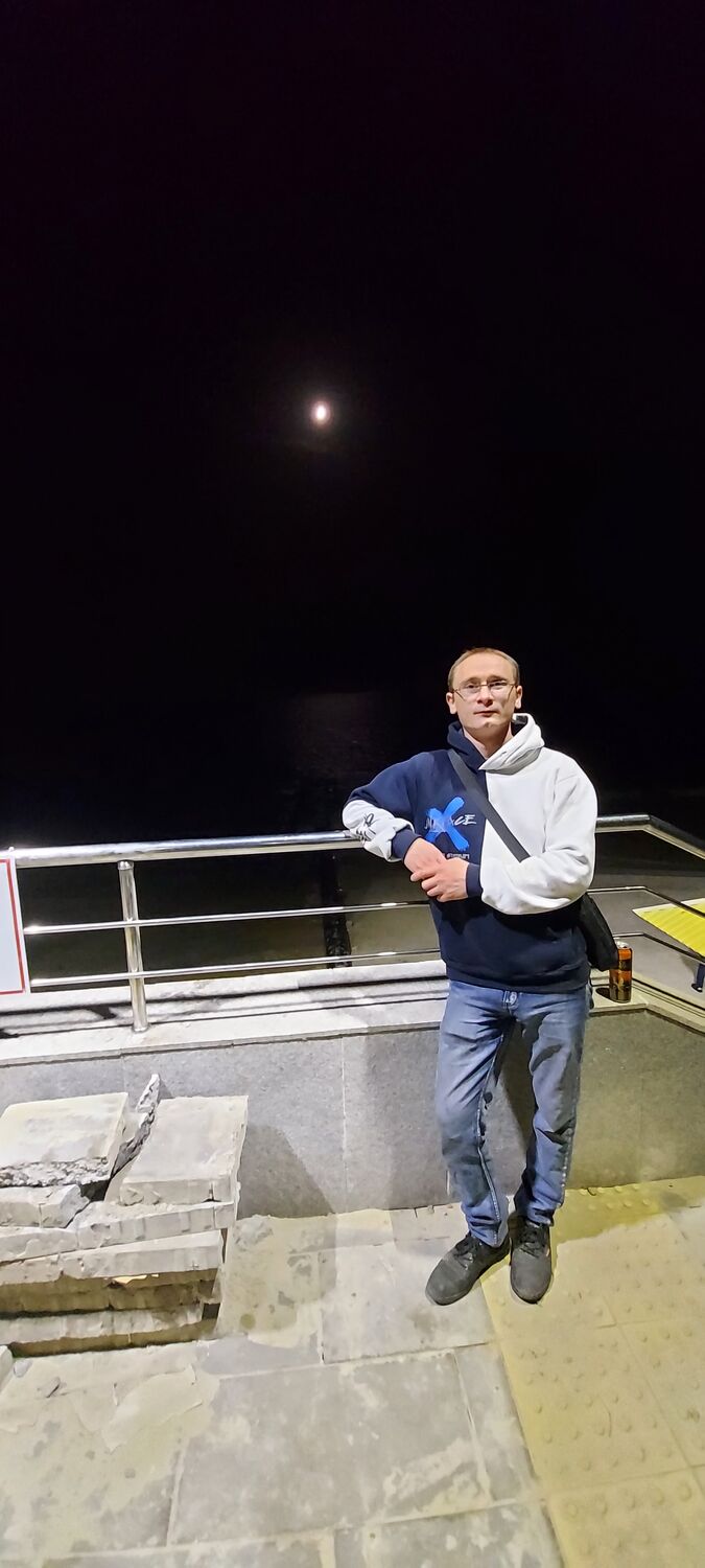 ���������� ���������, ���� ������� ��������, 34 ����, ������������ ��� ������, ����� � ���������, c�������� ���������