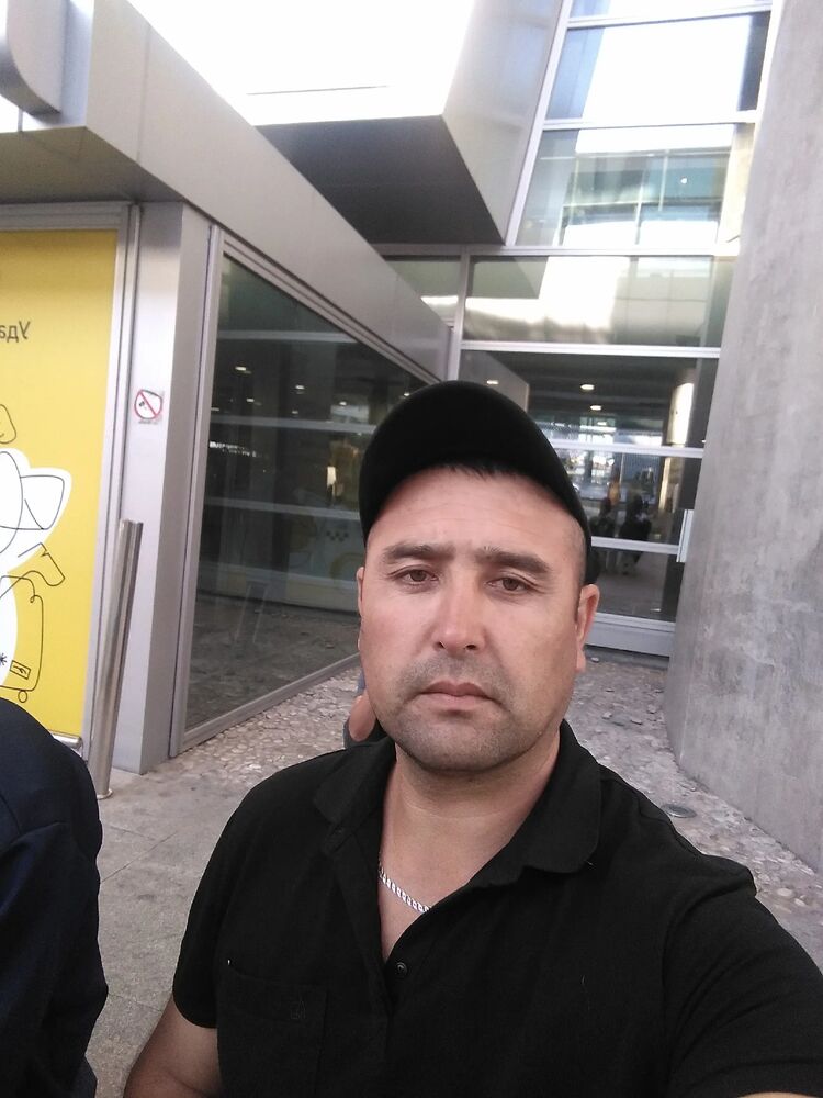 ���� 44707930 ������� ��������, 39 ���, ���� ���������� � �����