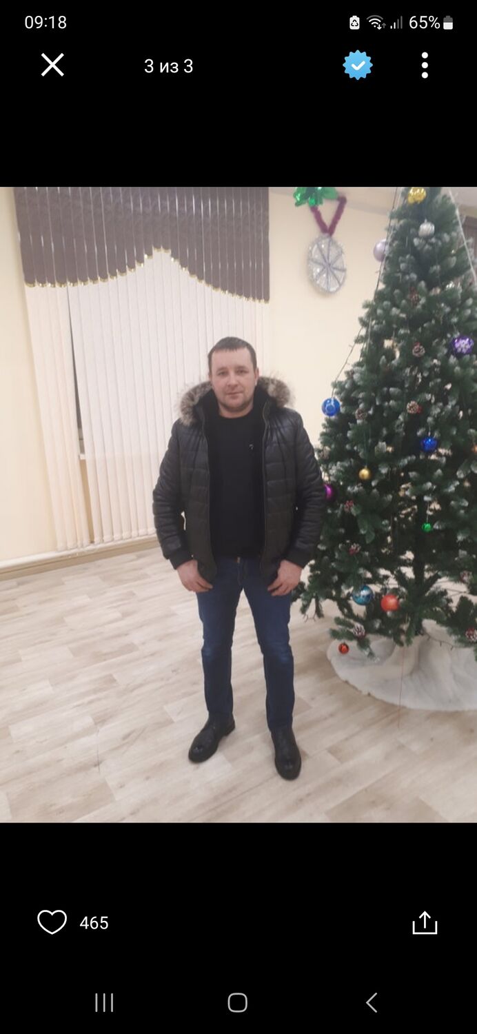  ,   Maximus, 42 ,   ,   , c , 