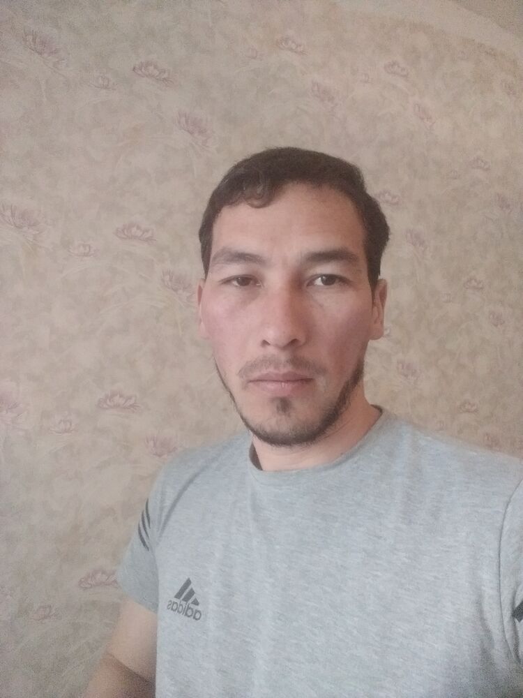  ,   , 36 ,   , c 