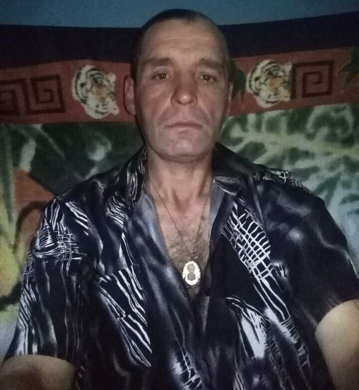 ���� 21467130 ������� ������, 50 ���, ���� ���������� � ����������