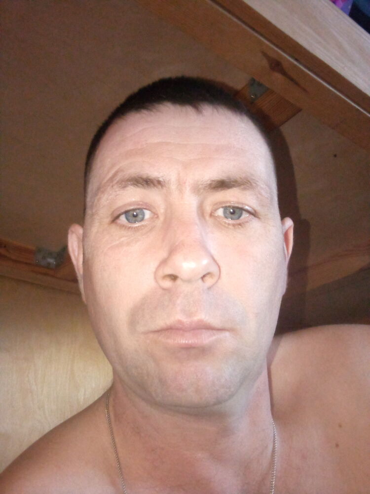 ���� 56110130 ������� ������, 39 ���, ���� ���������� � ������������