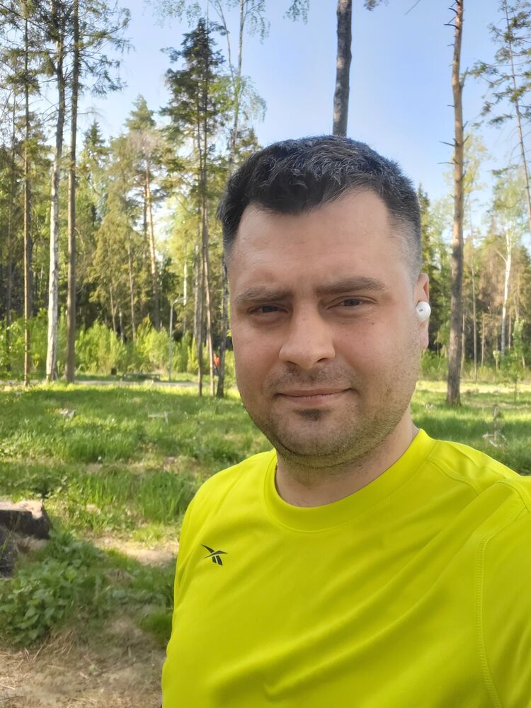 ���������� ������, ���� ������� �������, 35 ���, ������������ ��� ������, ����� � ���������, c�������� ���������, ���������