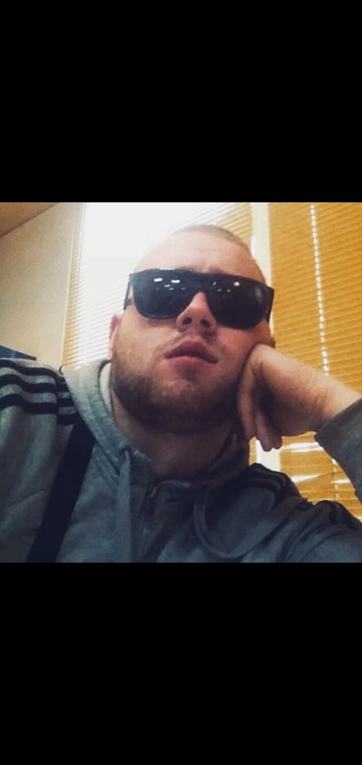 ���������� ������������, ���� ������� Max, 29 ���, ������������ ��� ������, ����� � ���������