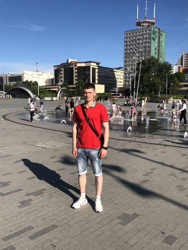 ���������� �����, ���� ����� ������, 25 ���, ������������ ��� ������, ����� � ���������, c�������� ���������