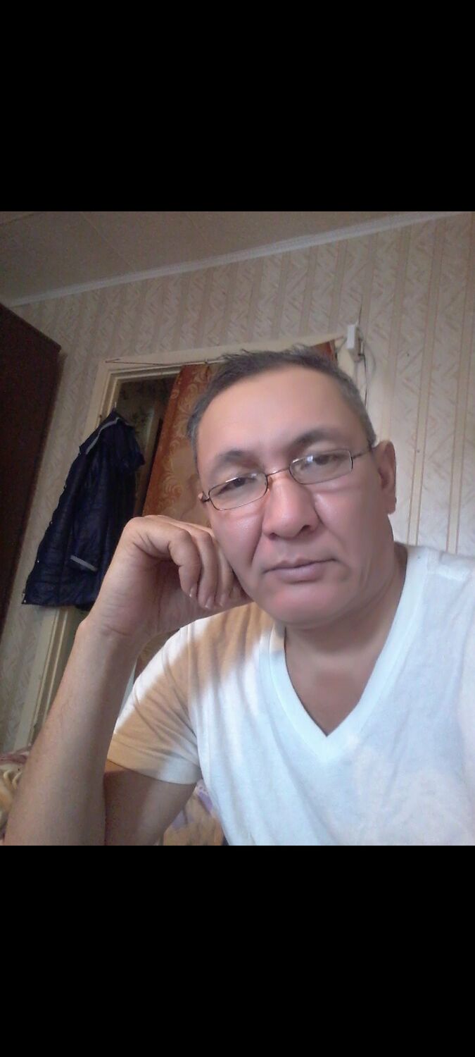  39115430  , 52 ,    