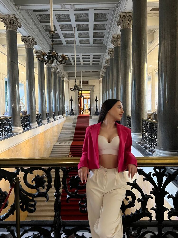 ���������� ������, ���� ������� �����, 25 ���, ������������ ��� ����� � ���������, c�������� ���������