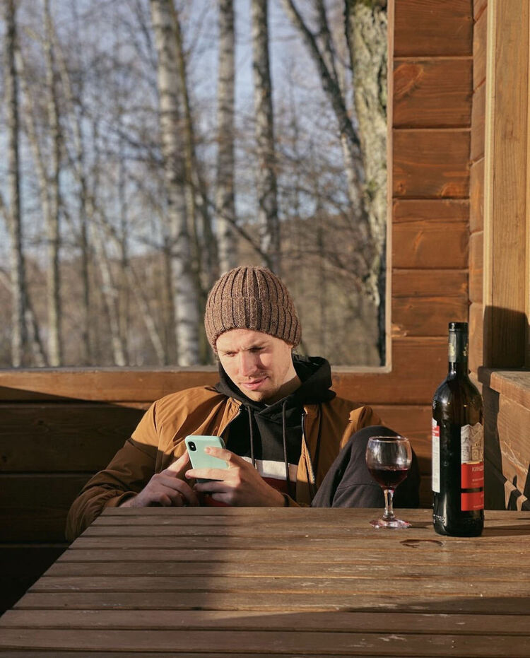 ���� 37458650 ������� ����, 32 ����, ���� ���������� � ������