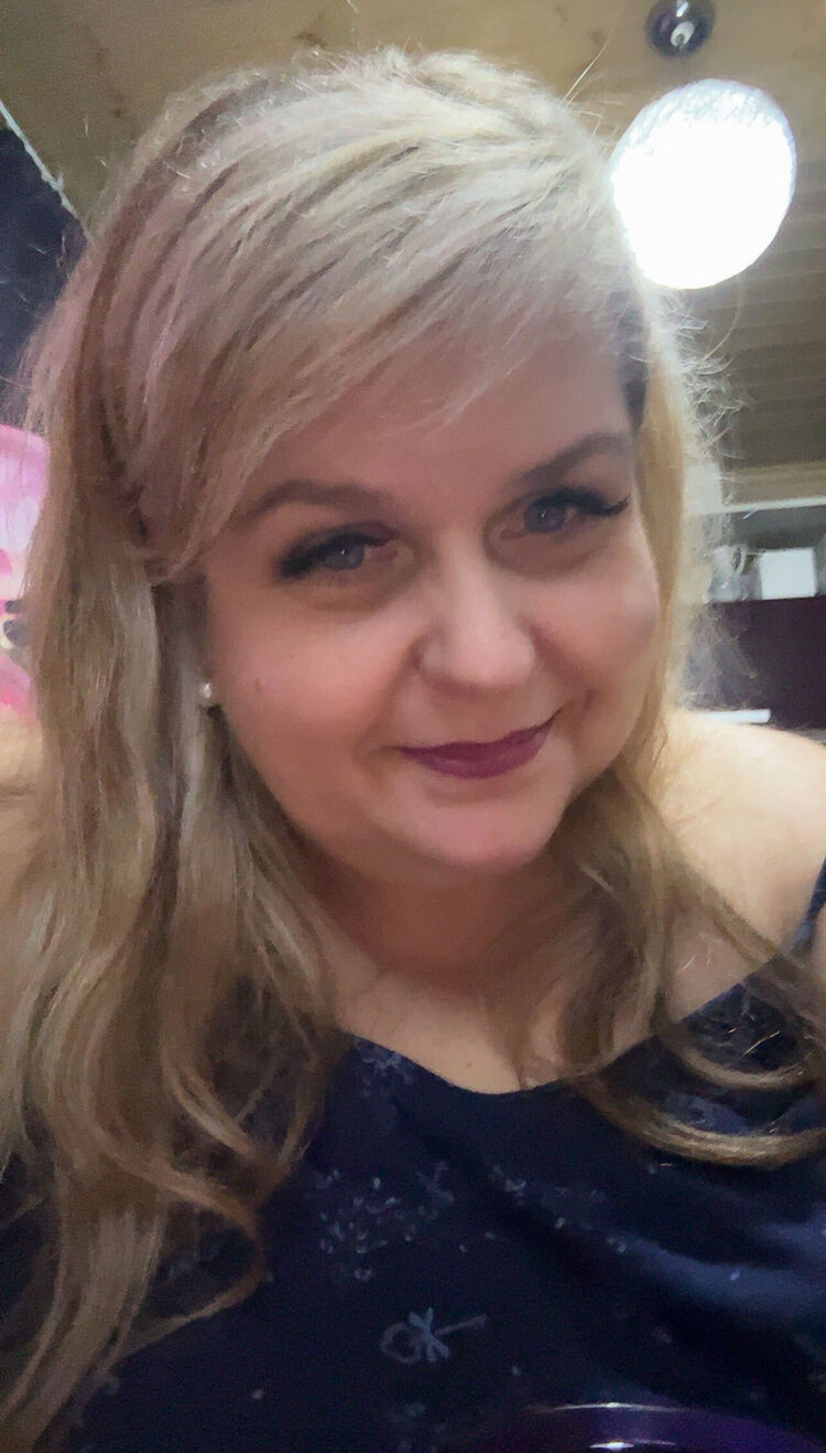  ,   , 48 ,     , c 