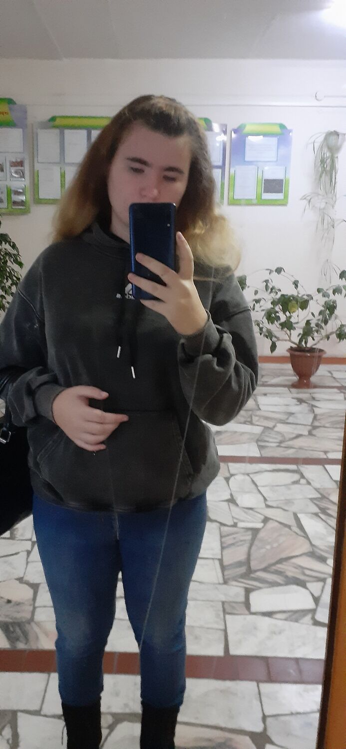  47080730  , 20 ,    